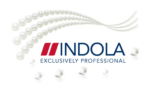 INDOLA PROFESSIONAL