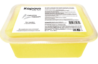 Kapous парафинотерапия