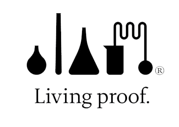 LIVINF PROOF профессиональная косметика для волос