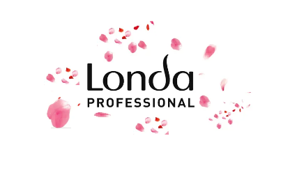 LONDA PROFESSIONAL