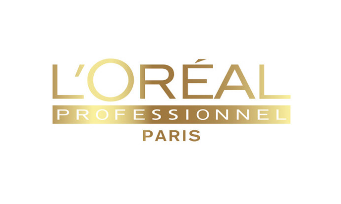 LOREAL PROFESSIONNEL
