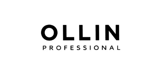 OLLIN PROFESSIONAL
