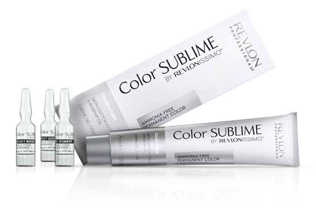 Rеvlоn rеvlоnissimo color sublime