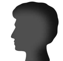 SCHWARZKOPF PROFESSIONAL