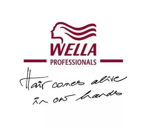 WELLA PROFESSIONAL