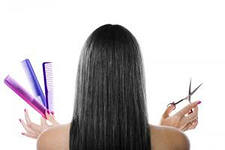 Wella товары для парикмахеров