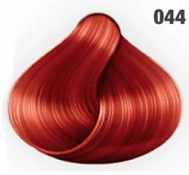 Awesome colors 044 усилитель интенсивно-крacный 60 мл