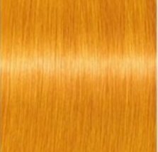 Игора vibrance 0-55