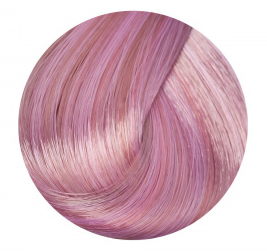 Farmavita suprema color стойкая крем краска 0.55 розовый 60мл