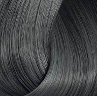Bouticle atelier color integrative полуперманентный краситель 0.11 пепельный 80мл ЛС