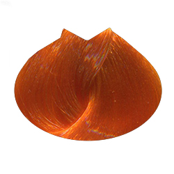 Ollin color крем-краска 0/33 корректор желтый 60мл