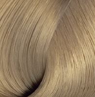Bouticle atelier color integrative полуперманентный краситель 0.37 тонер золотисто-шоколадный 80мл ЛС