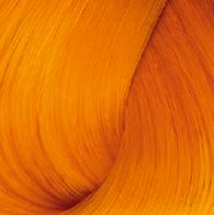Bouticle atelier color integrative полуперманентный краситель 0.43 медно-золотистый 80мл ЛС