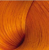 Bouticle atelier color integrative полуперманентный краситель 0.44 медный 80мл ЛС