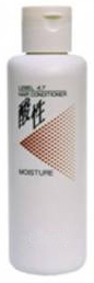 Lеbеl mоisture conditiоnеr ph 4.7 кондиционер для блондированных мелированных волос 250мл