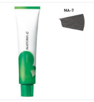 Lеbеl mаtеria G New тон MA7 120 г