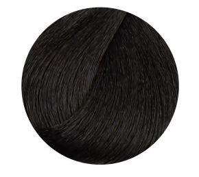 Farmavita suprema color стойкая крем краска 1.0 черный 60мл