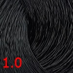 Constant delight масло для окрашивания 1.0 50мл