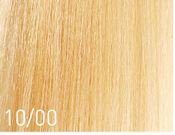 Lisap escalation easy absolute 3 безаммиачный краситель 10/00 платиновый блондин 60мл ЛС