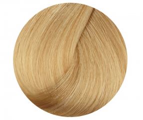 Farmavita suprema color стойкая крем краска 10.0 платиновый блондин 60мл