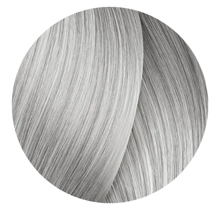 Loreal краска для волос majirel 10.1 60мл NEW
