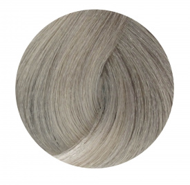 Farmavita suprema color стойкая крем краска 10.12 платиновый блондин пепельно-перламутровый 60мл