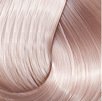 Bouticle expert color перманентный крем-краситель 10/16 светлый блондин пепельно-перламутровый 100мл ЛС