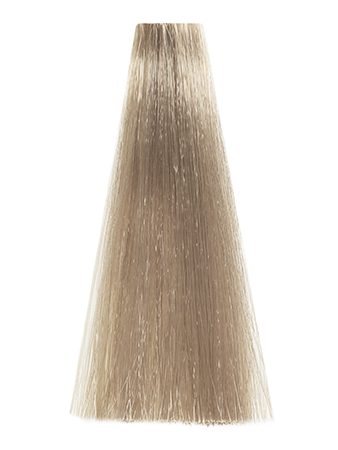 Barex joc color крем-краска 10.31 экстра светлый блондин золотистый пепельный бежевый 100мл