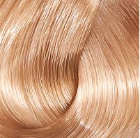 Bouticle expert color перманентный крем-краситель 10/7 ваниль 100мл ЛС