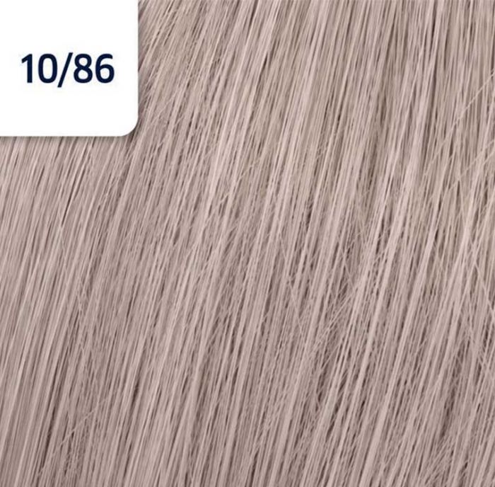 Колестон 10/86 МЕ+_АКЦИЯ_12