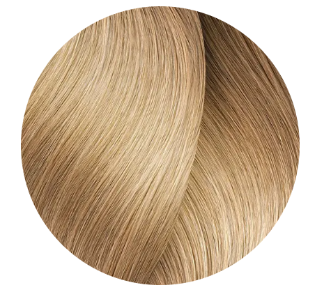 Loreal краска для волос majirel 10 60мл NEW