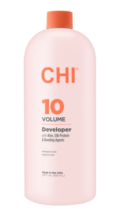 Chi developer оксидант 10 Vol 3% 828 мл