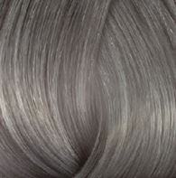 Bouticle atelier color integrative полуперманентный краситель 10.16 светлый блондин пепельно-фиолетовый 80мл ЛС