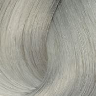 Bouticle atelier color integrative полуперманентный краситель 10.1 светлый блондин пепельный 80мл ЛС