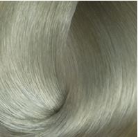 Bouticle atelier color integrative полуперманентный краситель 10.81 светлый блондин светлая сталь 80мл ЛС