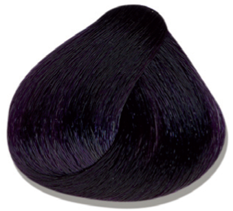 Dikson taal color 8.70-8vi фиолет 120мл мил