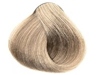 Gоldwell topchic стойкая крем-краска 10 v фиолетовый пастельный 60 мл