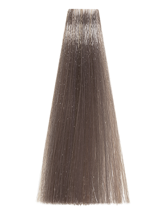 Barex joc color крем-краска 11.12 ультра светлый блондин пепельный жемчужный 100мл