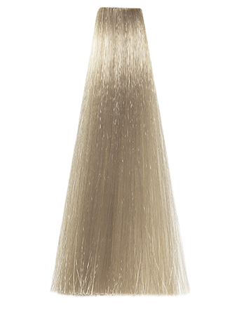 Barex joc color крем-краска 11.31 ультра светлый блондин золотистый пепельный бежевый 100мл