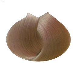 Ollin color крем-краска 11/81 специальный блондин жемчужно-пепельный 60мл