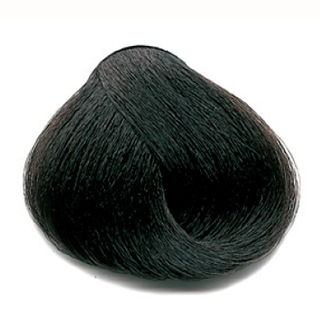 Dikson taal color 4.1-4c-4a каштановый с пепельным оттенком 120мл мил