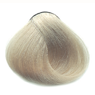 Dikson taal color 10.1-10c-10a экстра светло русый с пепельным оттенком 120мл мил