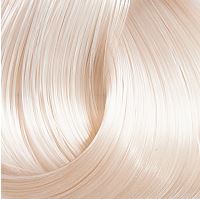 Bouticle expert color перманентный крем-краситель 12/01 пепельный экстра блондин 100мл ЛС
