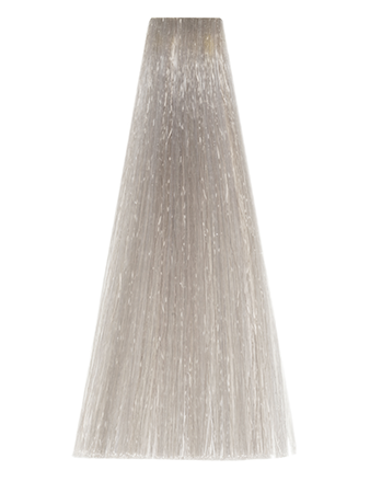 Barex joc color крем-краска 12.11 экстра платиновый блондин пепельный интенсивный 100мл