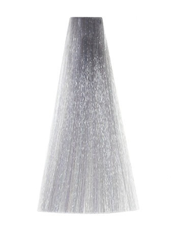 Barex joc color крем-краска 12.21 экстра платиновый блондин жемчужный пепельный 100мл