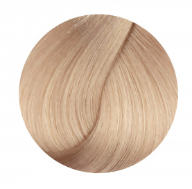 Farmavita suprema color стойкая крем краска 12.61 розовый глянец 60мл