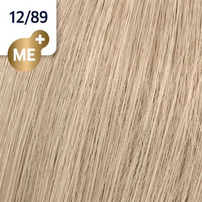 Колестон 12/89 МЕ+