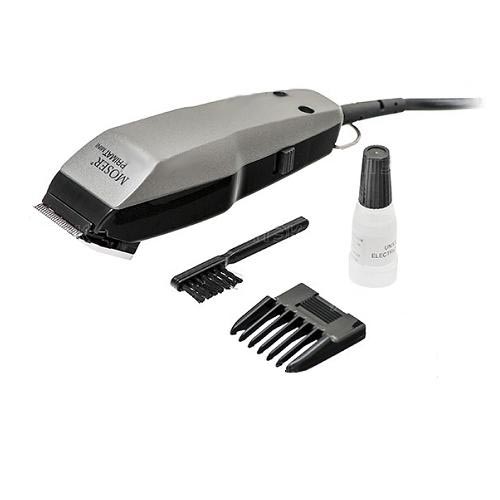 _ Moser машинка для стрижки волос 1411-0052 mini primat (х)