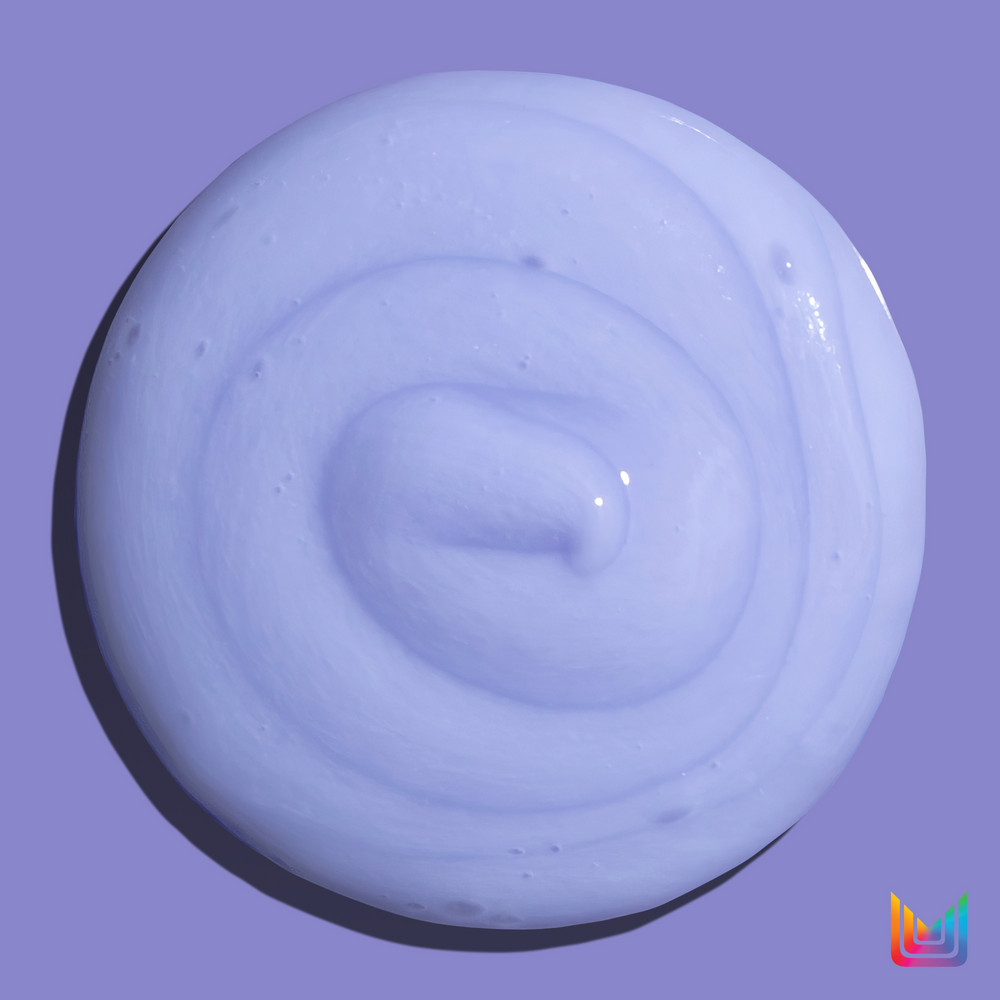 Matrix so silver кондиционер для светлых и седых волос 300 мл БС