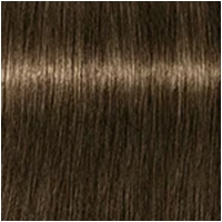 Lеbеl еdоl краска для волос b-5 brown 80г